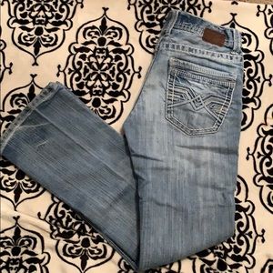 BKE Men’s Jeans 29x32